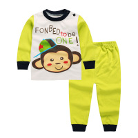 uploads/erp/collection/images/Children Clothing/XUQY/XU0145949/img_b/img_b_XU0145949_2_0CIadiDNLpahWXlPHPtxCbReJFuCrwRh